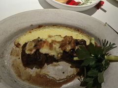 -王品牛排(杭州大厦店)