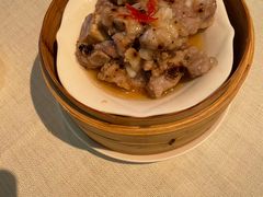 -御宝轩(益丰·外滩源店)