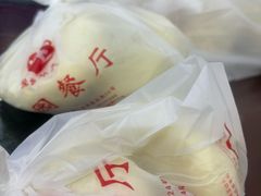 -杏园餐厅(阜成门店)