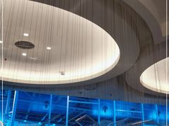 -王家渡火锅店(棕榈泉店)
