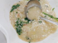 -威海渔村(黄兴路店)