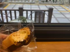 -梦菲思饼屋(瑞金宾馆店)