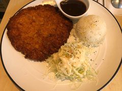 -韩香福脊骨汤锅(上杭路店)