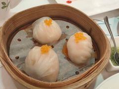 -翠园(广州太古汇店)