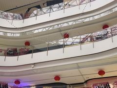 -万达坊(花园路店)