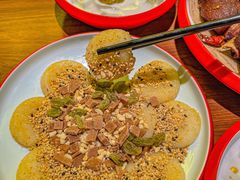 -老闵田螺馆·南昌特色(总店)