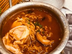 -纽斯桑拿会所(天山店)