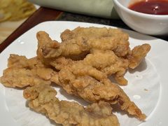 -皇城老妈川味火锅·大连海鲜火锅(港湾店)