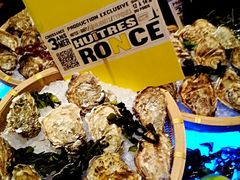 -LONG BAR 廊吧(外滩华尔道夫酒店)