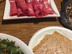-傣妹火锅(建军东路店)