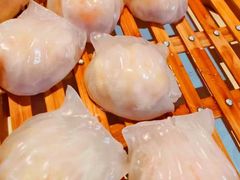 -秦月轩·长安小馆·新陕菜(阜成路·五棵松店)