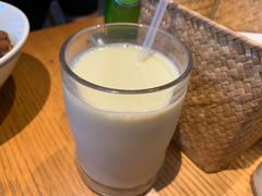 -村外有星光小食铺(长嘉汇店)