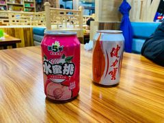 -张四烤羊肉(西藏自治区拉萨市丹杰林巷店)