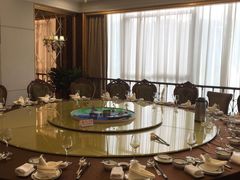 包厢-宁波饭店·甬味灶(马园路店)