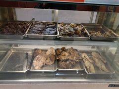 -王興記(中山路店)