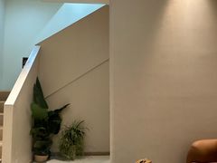 -耳道传承·采耳SPA养生馆