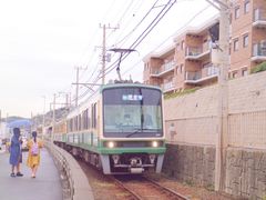 -灌篮高手动画打卡地