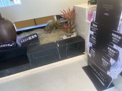 -娜芙缇缇med spa