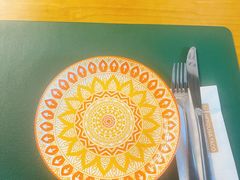 -HFFOUSA TACO弗萨塔可墨西哥餐厅(颐堤港店)