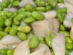 -苏庄·新淮扬菜(沂州路商业街店)