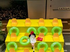 -合景·悠方(成都店)