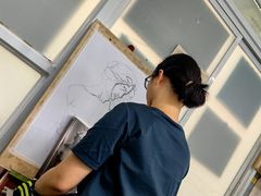 -木子李艺术