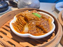 -点都德·毕德寮