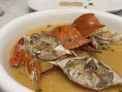 -新丁香海鲜酒店(银海商贸城店)