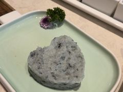 -澳门豆捞(裕华东路店)