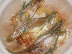 -茶啊冲电影主题文化餐厅(TOUCH12街店)