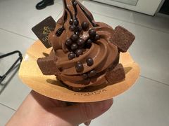 -京津佛罗伦萨小镇