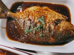 -紫光园·小馆(太玉园店)