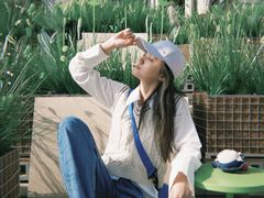 -龙湖重庆时代天街