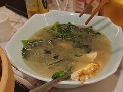 -味仙居(环城南路店)