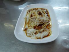 -源记肠粉(华贵路店)
