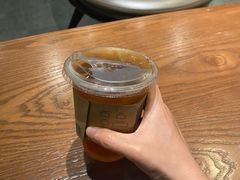-星巴克臻选(北京凤凰汇店)