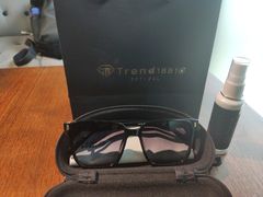 -Trend1881视光·蔡司视觉(领展广场店)