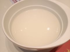 -喜家德虾仁水饺(开发区万达店)