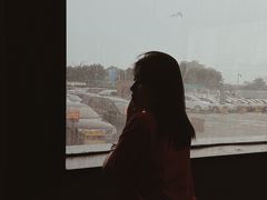 -来回·咖啡(钟村咖啡豆店)