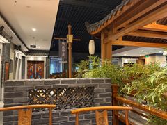 -陶然居·重庆菜(解放碑店)