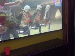 -音乐派KTV(银泰城店)