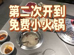 -中航城君尚购物中心