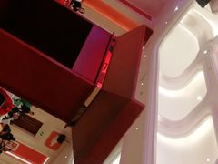 -白金汉爵大酒店(相城店)