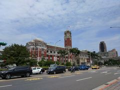 -台北故宫博物院