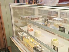 -野上麦田(中贸广场店)
