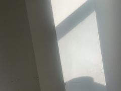 -北京中医药大学东直门医院(通州院区)