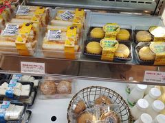 -85度C(青岛闽江路店)