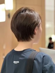 -汤尼英盖TONI&GUY-essensuals