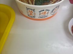 -津品味小吃(大学湾店)