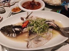 -粥旺庄(芳村店)